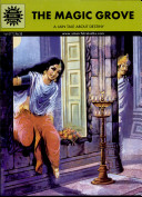 Amar Chitra Katha - Veer Savarkar