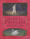 Magical Princes Stories
