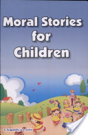 Moral Story Book