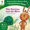 The Tortoise And The Hare And Other Stories