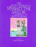 The Voyage Of Sindbad The Sailor(Part -1)