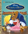 Beauty And The Beast & Other Stories