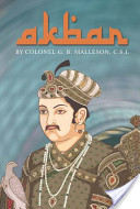 Akbar & Birbal-2