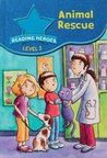 Animal Rescue - Level 2