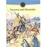 Paurava And Alexander