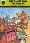 Jataka Tales The Giant And The Dwarf