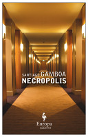 Necropolis (Book4)