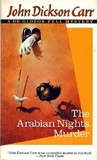 The Arabian Nights(7)