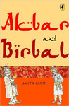 Akbar Birbal