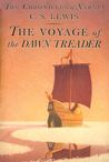 The Voyage Of The Dawn Treader (Book5)