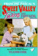 Sweet Valley Twins - Teamwork