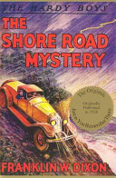 The Shore Road Mystery No6