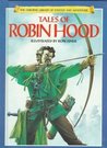 Tales Of Robin Hood