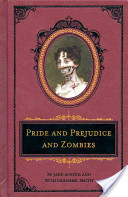 Pride And Prejudice - The Graphic Novels Series