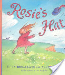 Rosies Hat