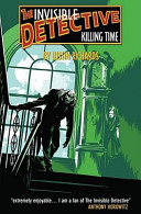 The Invisible Detective - Killing Time
