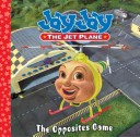 Jay Jay The Jet Plane 4 The Opposites Game