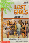 Lost Girls (Adrift!)