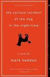 The Curious Incident Of The Dog