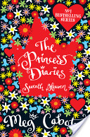 The Princess Diaries - Seventh Heaven.