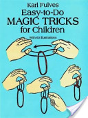 Magic For Children