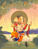 Stories Of Ganesh