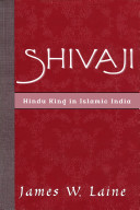 The Stories Of Shivaji