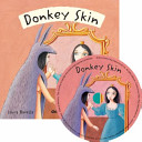 Donkey Skin