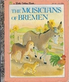 Musicians Of Bremen
