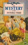The Find Outers - The Mystery Of The Invisible Thief - (8)