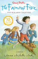 The Famous Five - Five Run Away Together 3