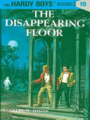 The Hardy Boys - The Disappearing Floor