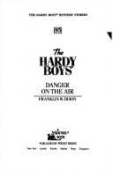 The Hardy Boys- Danger Of The Air (95)