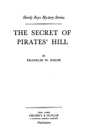 The Secret Of Pirates Hill