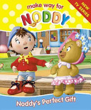  Noddy's Perfect Gift.
