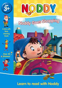 Noddy - Hold On Your Hat