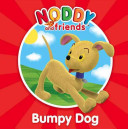 Noddy And Friends - Poor Bumpy Dog