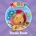 Noddy And Friends - Tessie Bear