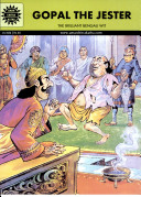 Panchatantra The Dullard And Other Stories