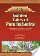 Panchatantra: Book 6