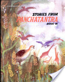 Panchatantra: Large 4