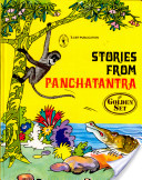 Panchatantra: Large 7