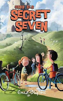 The Secret Seven - Good Old Secret Seven