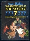 The Secret Seven - In The Secret Seven