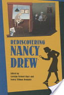 A Nancy Drew & Hardy Boys - Buried In Time
