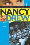 Nancy Drew - 4 -High Risk