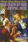 Nancy Drew - The Clue In The Jewel Box