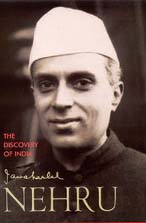 Jawaharlal Nehru: An Autobiography