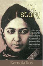 My Story - Kamala Das
