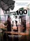 Prisoner 100